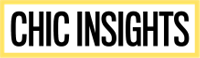 Chic Insights Inc.