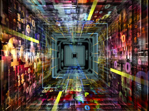 Advanced Data Engineering - Initial Consultation