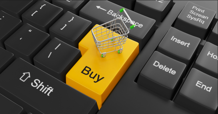 E-Commerce Optimization