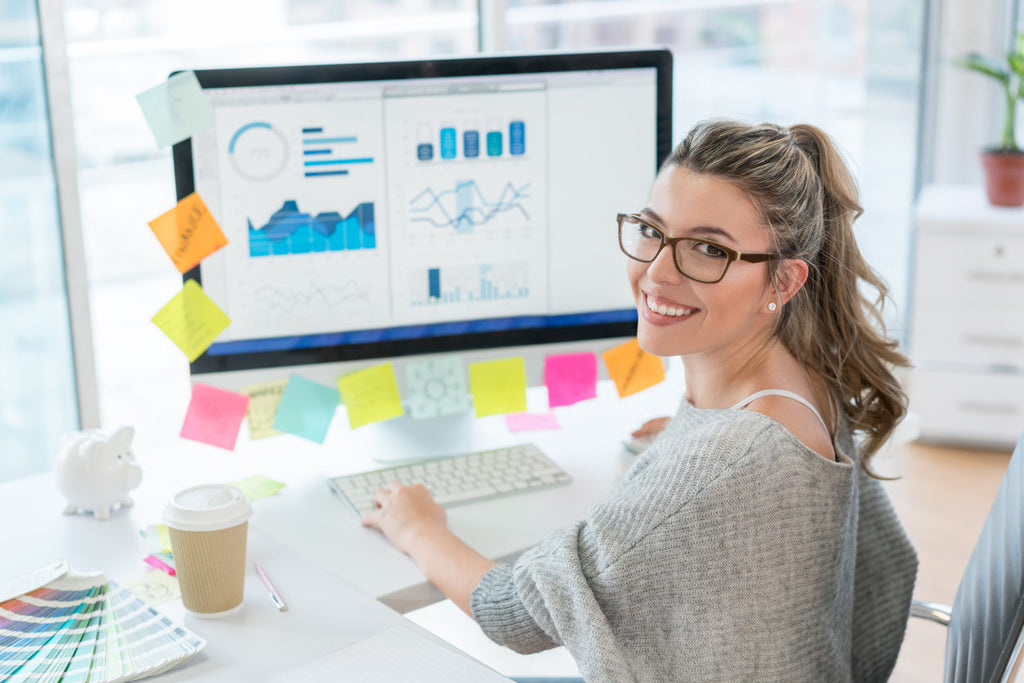 Analytics and Visualization - Initial Consultation